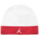 Jordan Βρεφικό σετ 23 Jersey 3-Piece Bodysuit Box Set